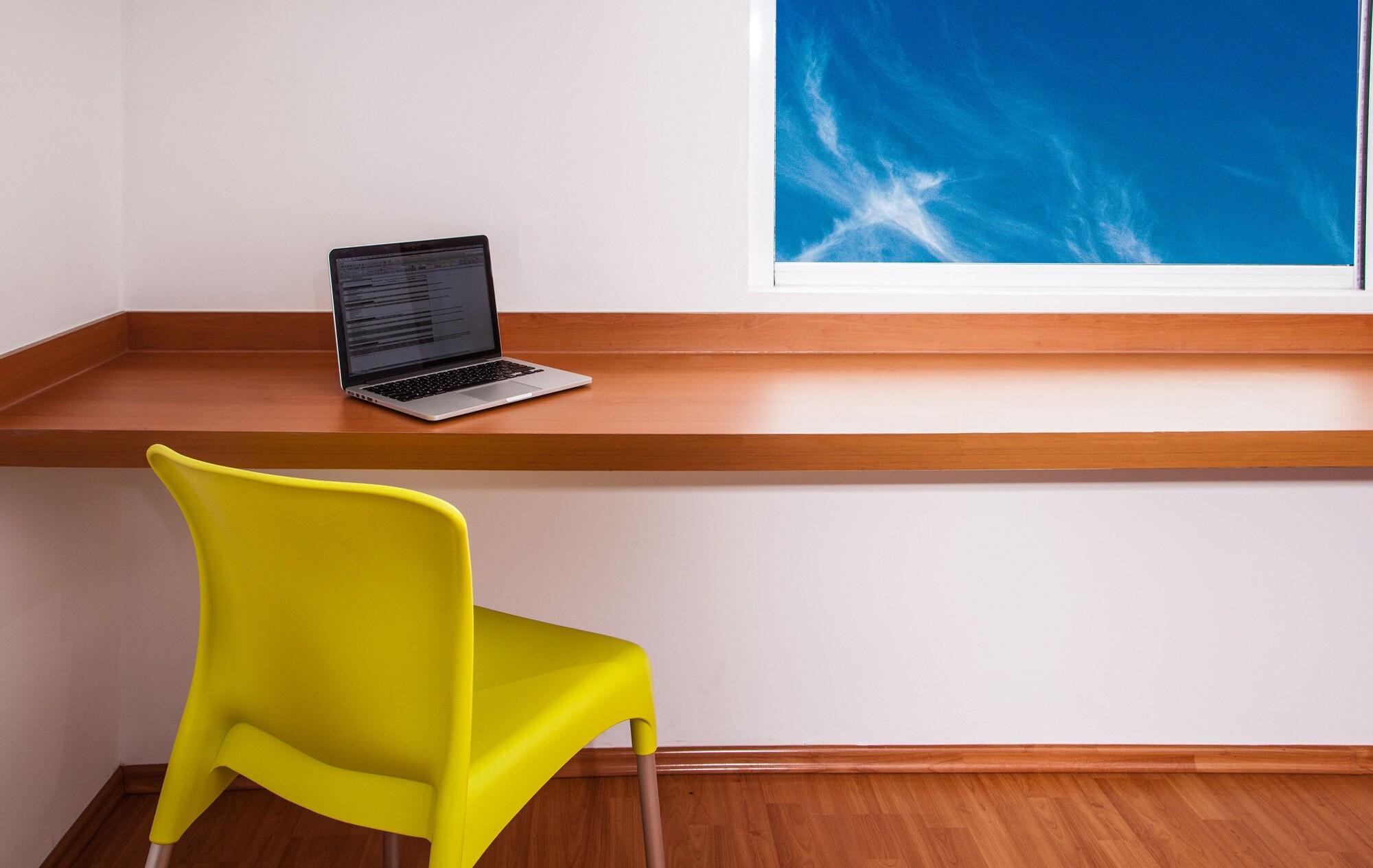 Hotel One Salina Cruz Zewnętrze zdjęcie