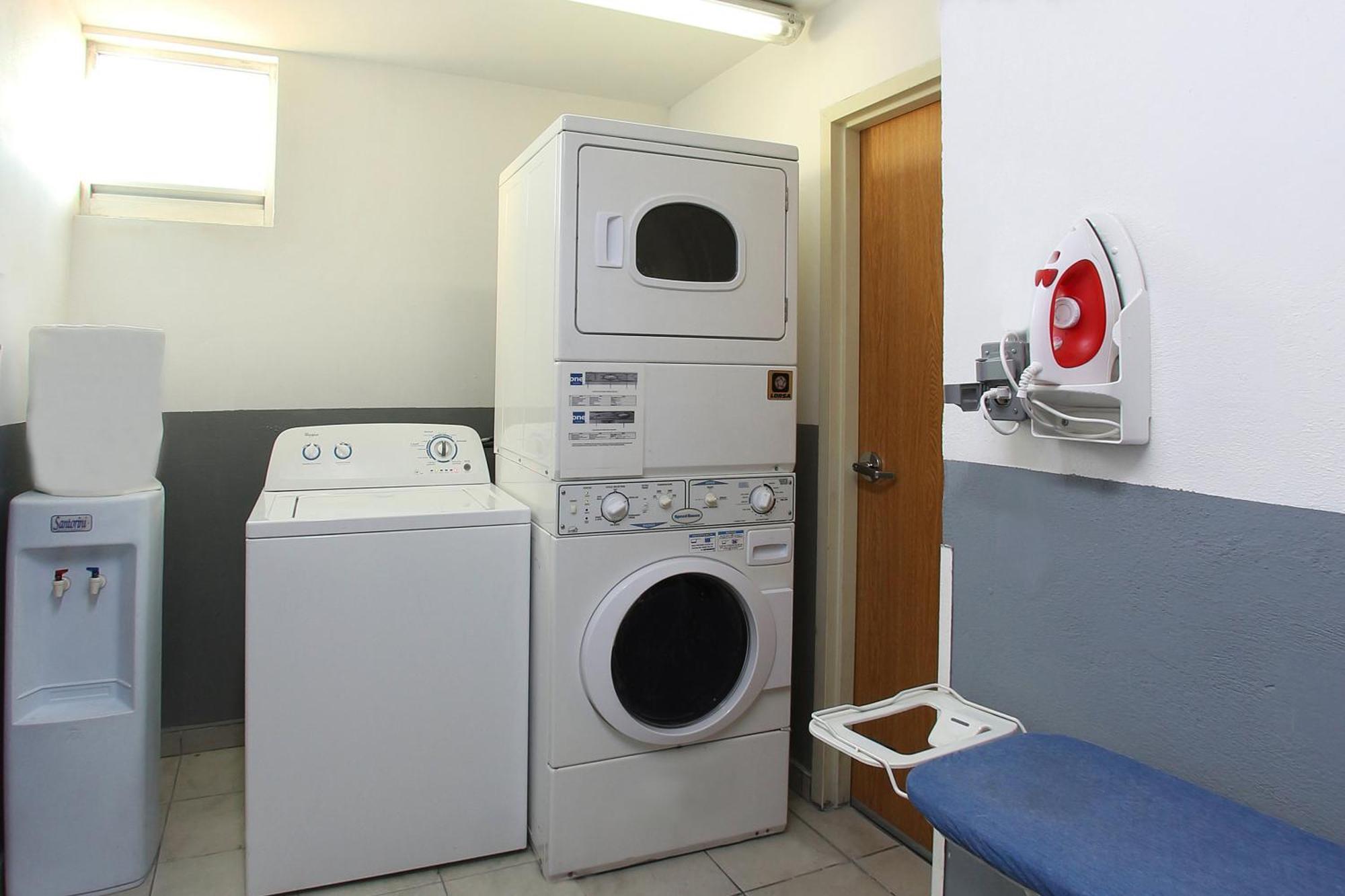 Hotel One Salina Cruz Zewnętrze zdjęcie