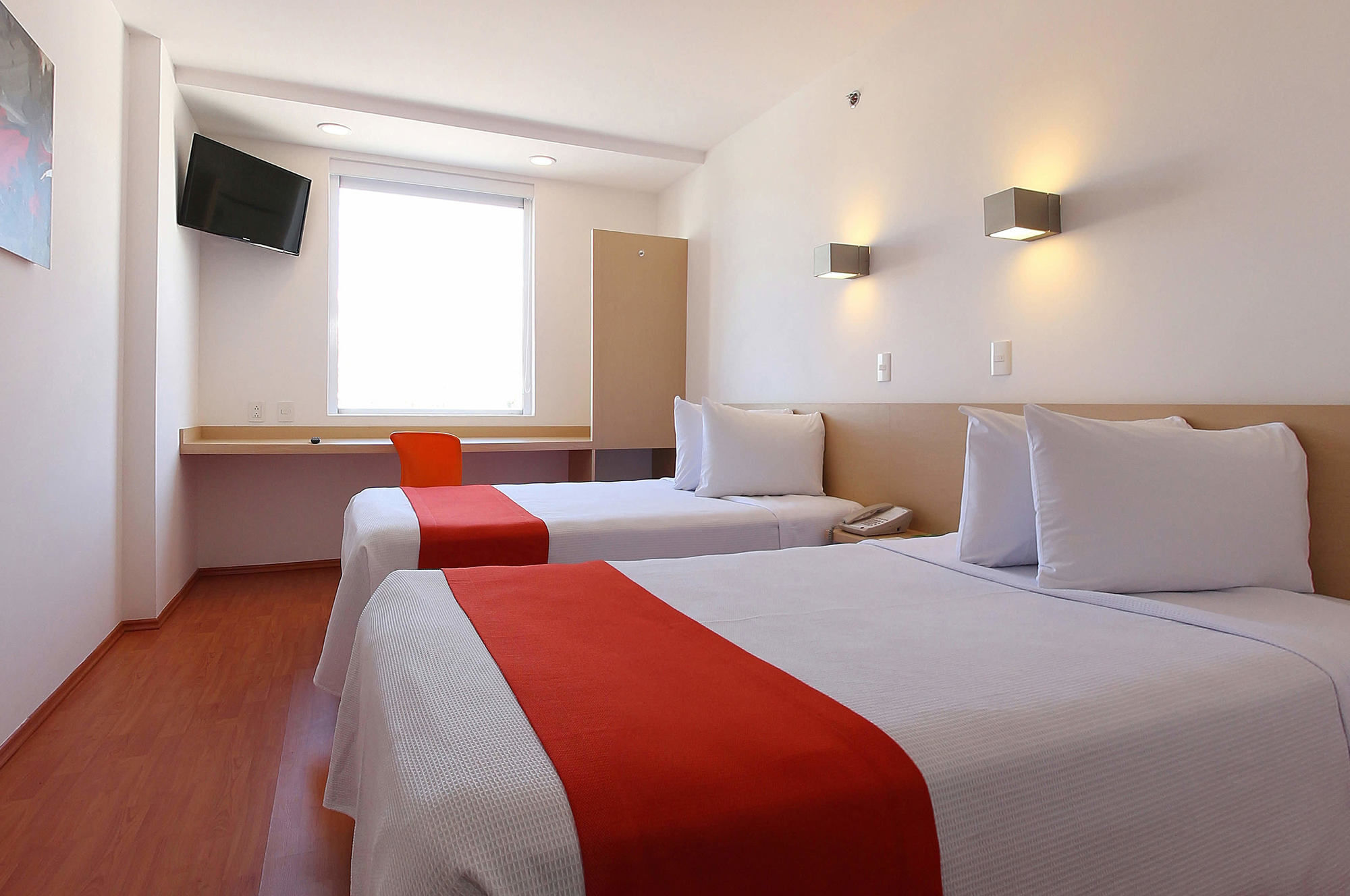 Hotel One Salina Cruz Zewnętrze zdjęcie